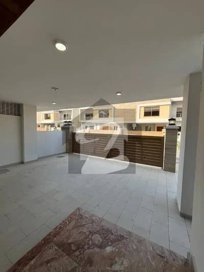 15 Marla Brand New 5-Bed Luxury House for Sale in Sector S, Askari 10, Lahore 15 Marla Brand New 5-Bed Luxury House for Sale in Sector S, Askari 10, Lahore