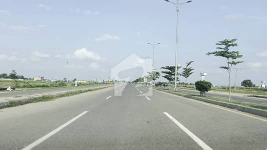 ڈی ایچ اے فیز9 پریزم - بلاک آر ڈی ایچ اے فیز9 پریزم,ڈی ایچ اے ڈیفینس,لاہور میں 5 مرلہ رہائشی پلاٹ 75.0 لاکھ میں برائے فروخت۔