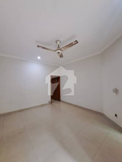 Upper Portion For Rent