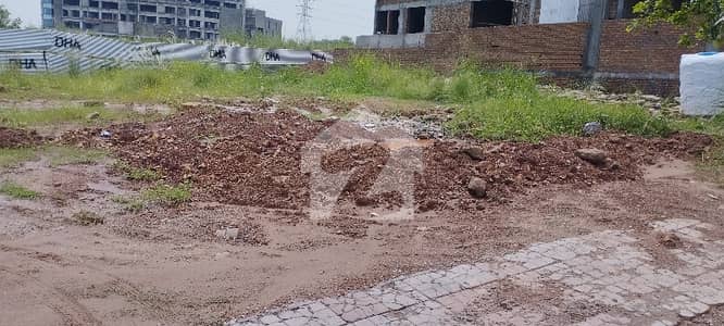 ڈی ایچ اے ڈیفینس فیز 5 ڈی ایچ اے ڈیفینس,اسلام آباد میں 1 کنال رہائشی پلاٹ 3.8 کروڑ میں برائے فروخت۔ ڈی ایچ اے ڈیفینس فیز 5 ڈی ایچ اے ڈیفینس,اسلام آباد میں 1 کنال رہائشی پلاٹ 3.8 کروڑ میں برائے فروخت۔