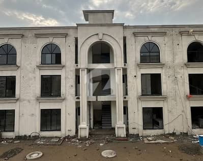 Discover Luxury Town Houses Designed for Modern Living Your Dream Town House Awaits Premium Town Houses Where Comfort Meets Elegance Experience a Better Lifestyle with Stylish Town Houses
