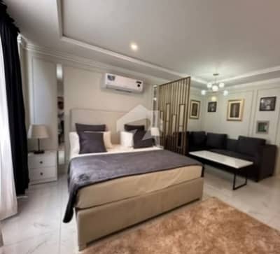 Furnished Apartment Available For Rent Furnished Apartment Available For Rent