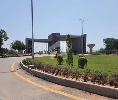 20 Marla Ideal Location Plot Available For Sale, 5th Avenue, Sector A, DHA Phase 05,Islamabad. 20 Marla Ideal Location Plot Available For Sale, 5th Avenue, Sector A, DHA Phase 05,Islamabad.
