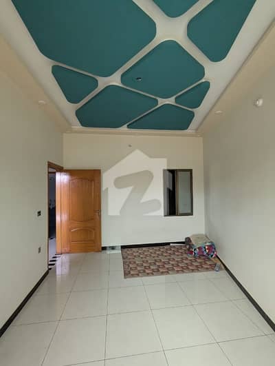 INDEPENDENT HOUSE FOR RENT