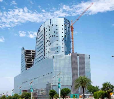 Premium 7 Marla Plot for Sale in Gulberg Residencia Block F Premium 7 Marla Plot for Sale in Gulberg Residencia Block F