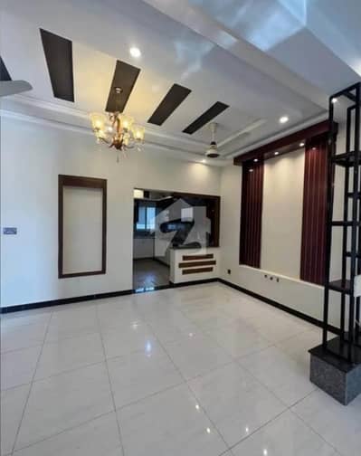 Slightly Use House For Sale In Behria Enclave Islamabad Slightly Use House For Sale In Behria Enclave Islamabad
