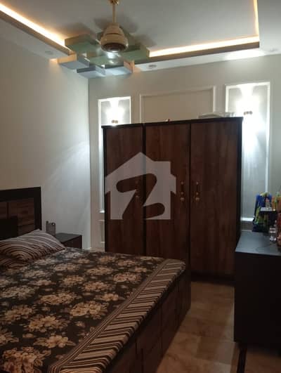 120 Sq Ground Plus One Gulshan E Iqbal Block 10A