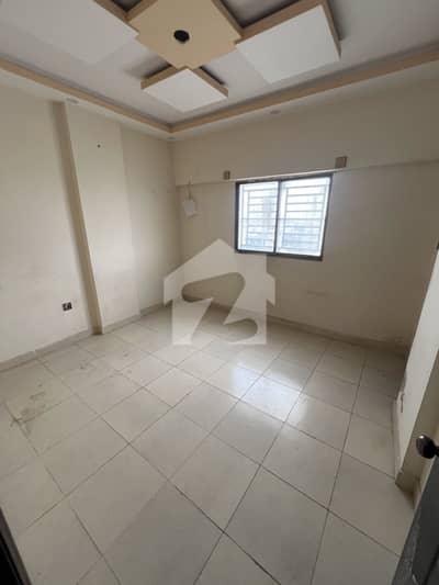 2 Bed Lounge Flat Available For Rent In Saadi Town 2 Bed Lounge Flat Available For Rent In Saadi Town