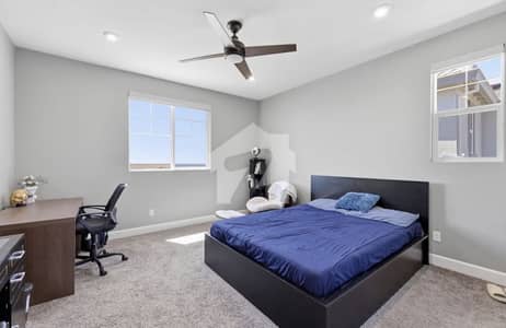 8 Marla Upper Portion For Rent In Faisal Town (F-18) Islamabad