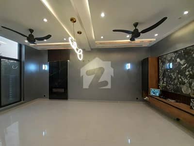 7 Marla House For Rent 9 Town