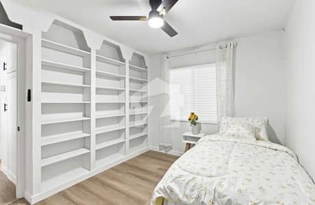 5 Marla Full House Available For Rent In Faisal Town (F-18) Islamabad
