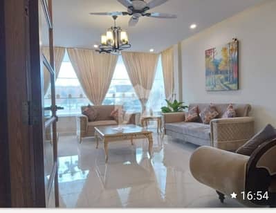 Very Beautiful House For Sale in Park Enclave 1