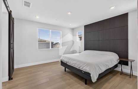 8 Marla Full House Available For Rent In Faisal Town (F-18) Islamabad