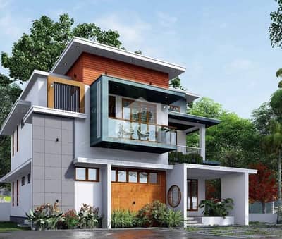 1 Kanal Plots Anchorage Phase-1 Block A-Ext - Islamabad 1 Kanal Plots Anchorage Phase-1 Block A-Ext - Islamabad
