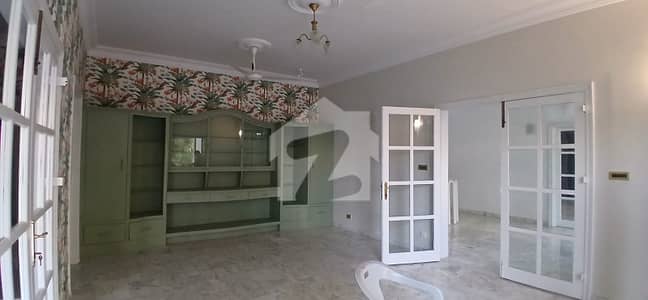 Reasonably-Priced Prime Location 1000 Square Yards House In DHA Phase 6, Karachi Is Available As Of Now