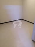 3 3