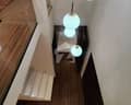3 3