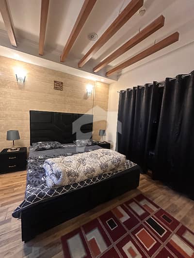 Apartment Available For Sale