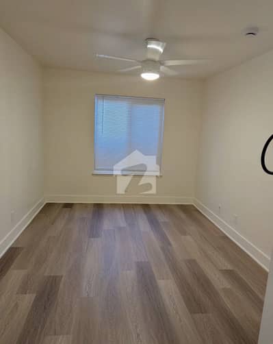 1 Bed Flat Available For Rent In Faisal Town (F-18) Islamabad 1 Bed Flat Available For Rent In Faisal Town (F-18) Islamabad