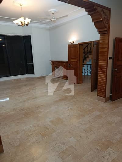 For Rent