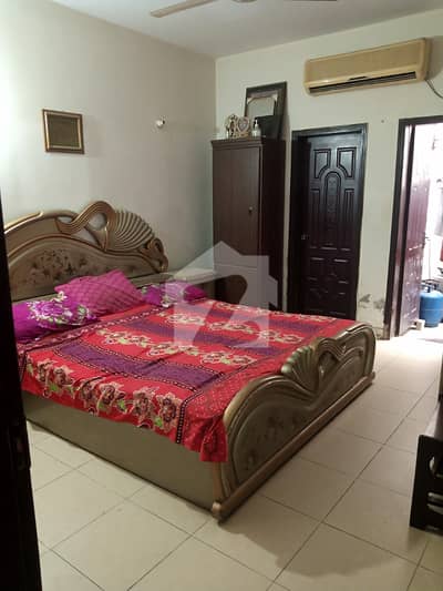 FOR SALE HOUSE LEASE
