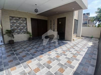 Bahria Enclave Islamabad Sector C1 Brand New House For Sale Bahria Enclave Islamabad Sector C1 Brand New House For Sale