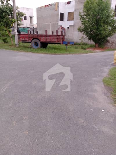 HOT LOCATION 1 KANAL PLOT FOR SALE/ TIP PH2 18 MARLA PLOT FOR SALE/ LAHORE PROPERTY FOR SALE
