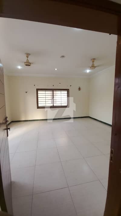 BUNGLOW FOR RENT