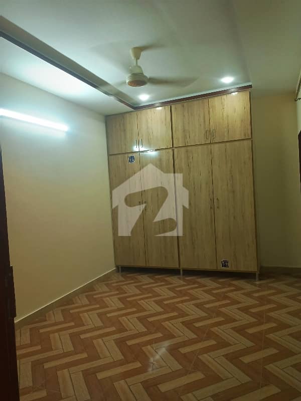 2 2