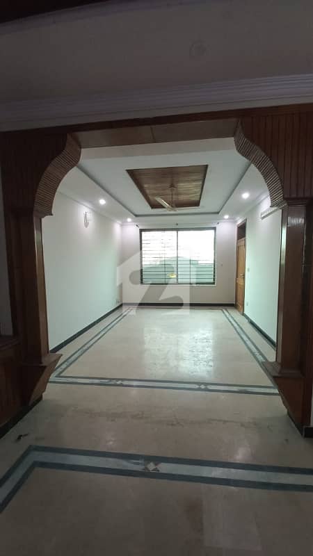 30x60 Full House Available For Rent In G-13 Islamabad 30x60 Full House Available For Rent In G-13 Islamabad