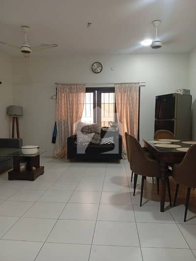300 Yd Bungalow For sale in prime location phase 7 300 Yd Bungalow For sale in prime location phase 7