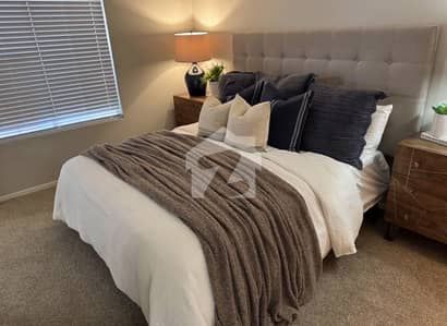 Furnished Studio Apartment Available For Rent In Faisal Town (F-18) Islamabad