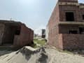 1 1