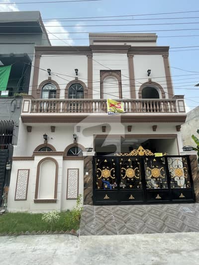 5 Marla House For Sale Jubilee Town Lahore 5 Marla House For Sale Jubilee Town Lahore