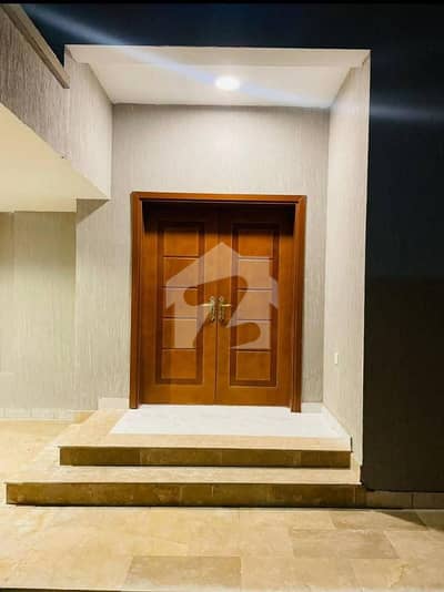 Chance Deal | West Open Corner 350 Sq. Yards House For Sale Falcon Complex New Malir Chance Deal | West Open Corner 350 Sq. Yards House For Sale Falcon Complex New Malir