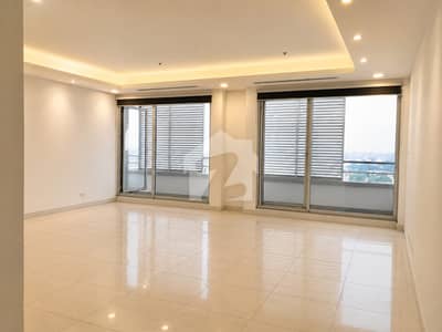 8 Marla Brand New House For Rent Available visit Anytime