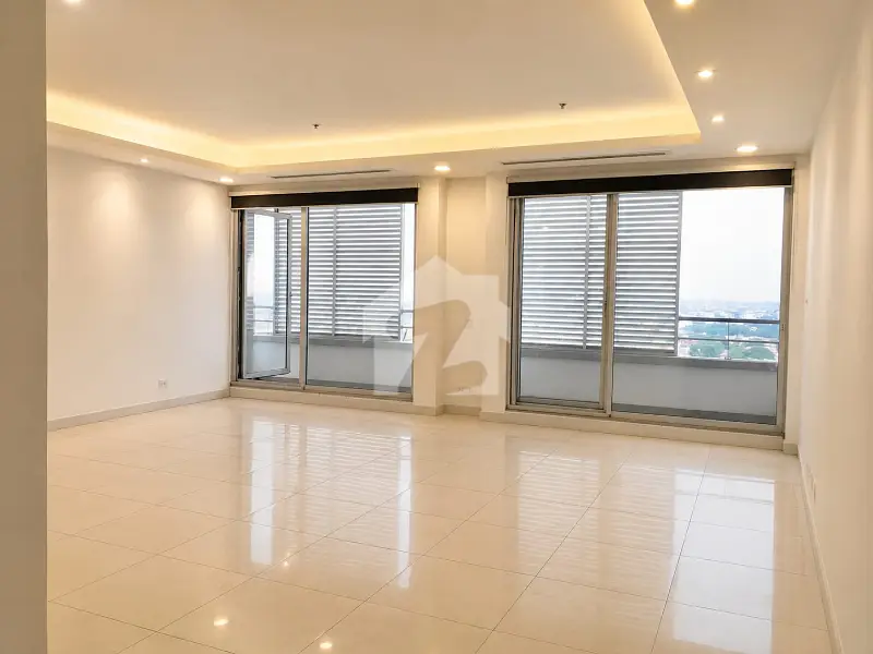 8 Marla Brand New House For Rent Available visit Anytime