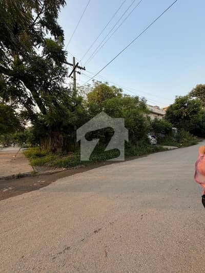 TRIPAL STOReY CORNER HOUSE FOR SALE