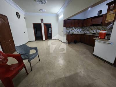240 Yards G+1 Corner House For Sale