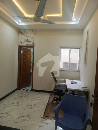 3 Marla Brand New House For Sale Near College Road 3 Marla Brand New House For Sale Near College Road