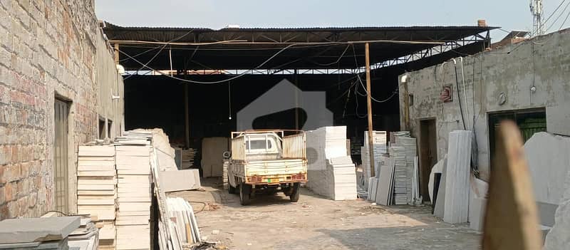 Workshop available for rent Workshop available for rent
