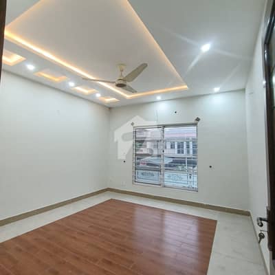 25x50 Full House Available For Rent In G-14/4 Islamabad