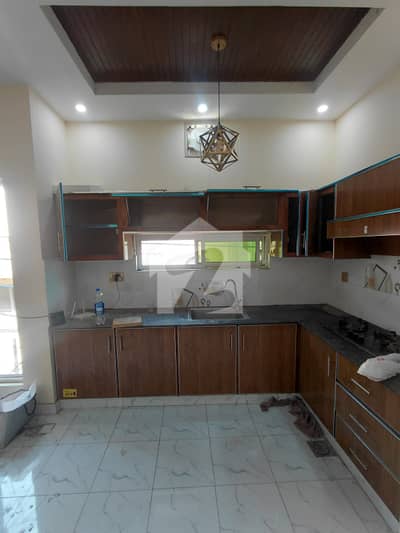 2 Marla Dubble Storey House For Sale ( Near Packages Mall)