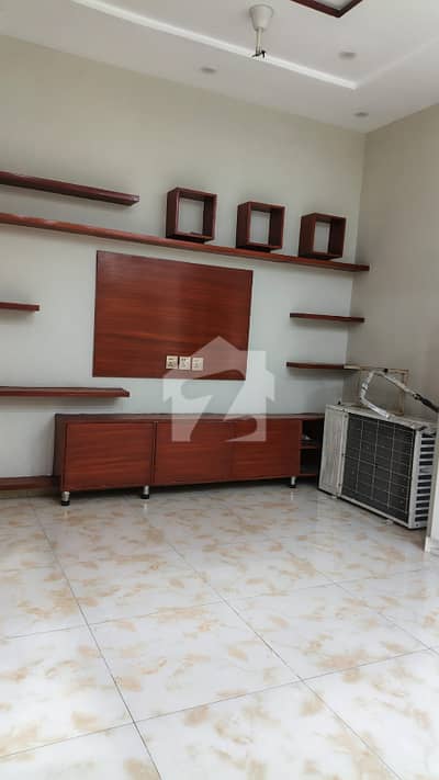 5 MARLA FULL HOUSE FOR RENT/ IDEAL LOCATION FULL HOUSE FOR RENT/LAHORE PROPERTY FOR RENT 5 MARLA FULL HOUSE FOR RENT/ IDEAL LOCATION FULL HOUSE FOR RENT/LAHORE PROPERTY FOR RENT