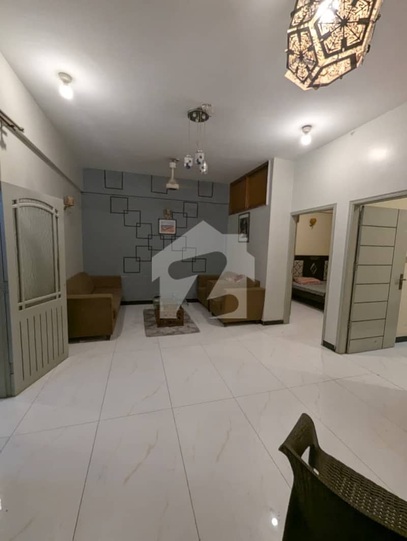 2 Bed Dd Fully Renovated 2 Bed Dd Fully Renovated