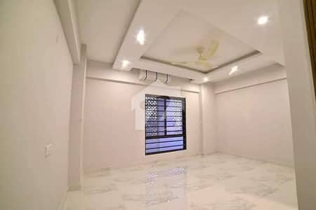 Apartment Available For Rent In Metropolis Residency