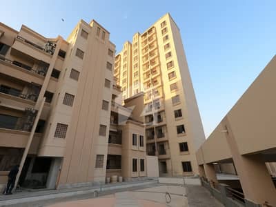 Falaknaz Harmony Flat Available For Sale
