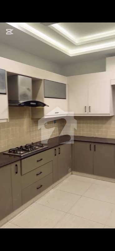Spacious 3-Bed Apartment with Powder Room & Servant Quarter Askari 13 Spacious 3-Bed Apartment with Powder Room & Servant Quarter Askari 13