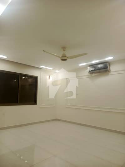 Brand New Flat For Rent
