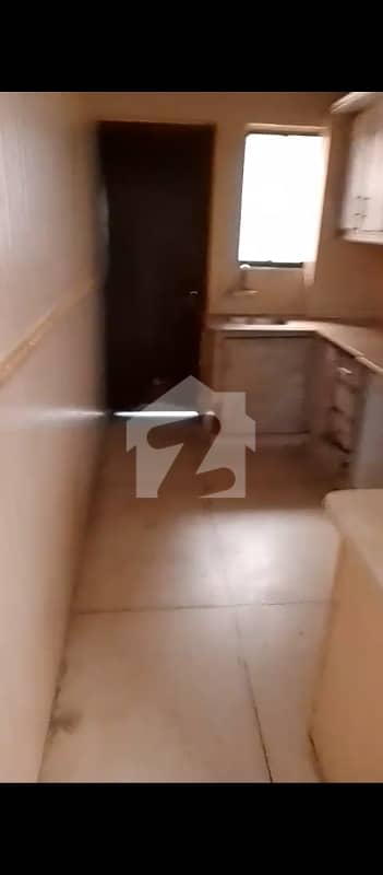 Al zohar Apartment 3-Side Corner 2 Bed DD Flat For Sale In Shaes Apartment Demand 1.10 bank loan applied
